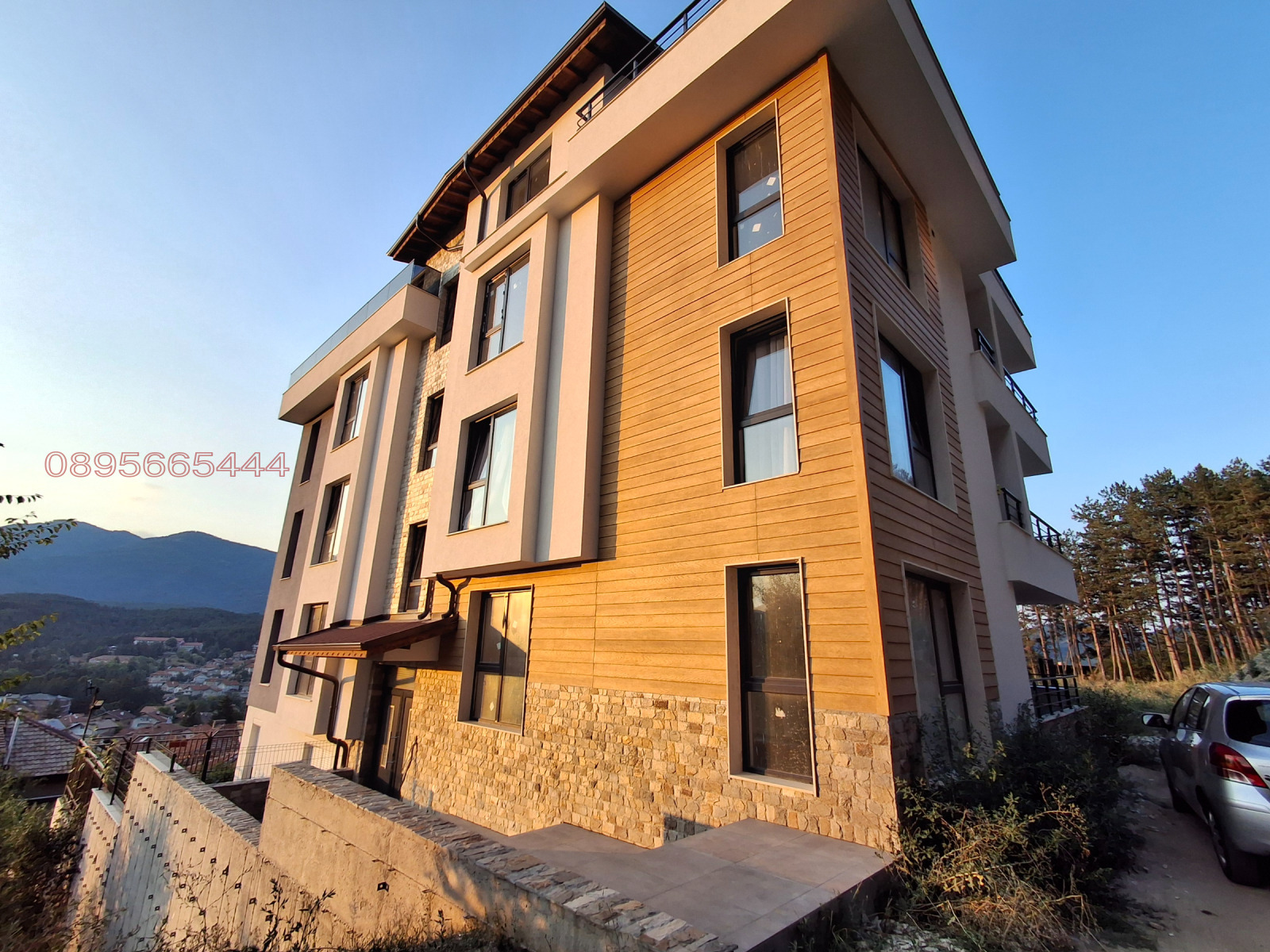 ������� 1-����� | Imot.bg � ����������� 2