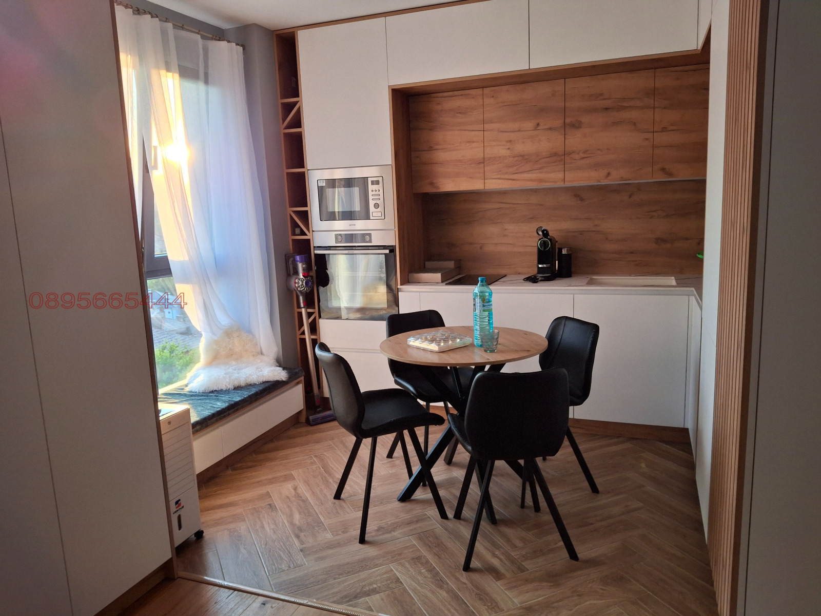 ������� 1-����� | Imot.bg � ����������� 5