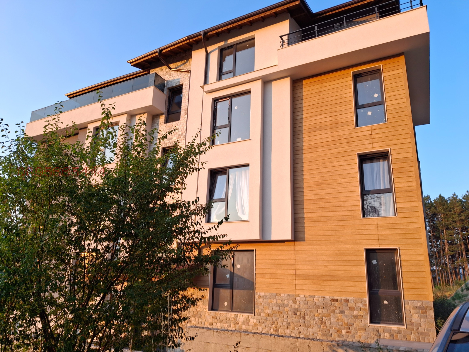 ������� 1-����� | Imot.bg � ����������� 1