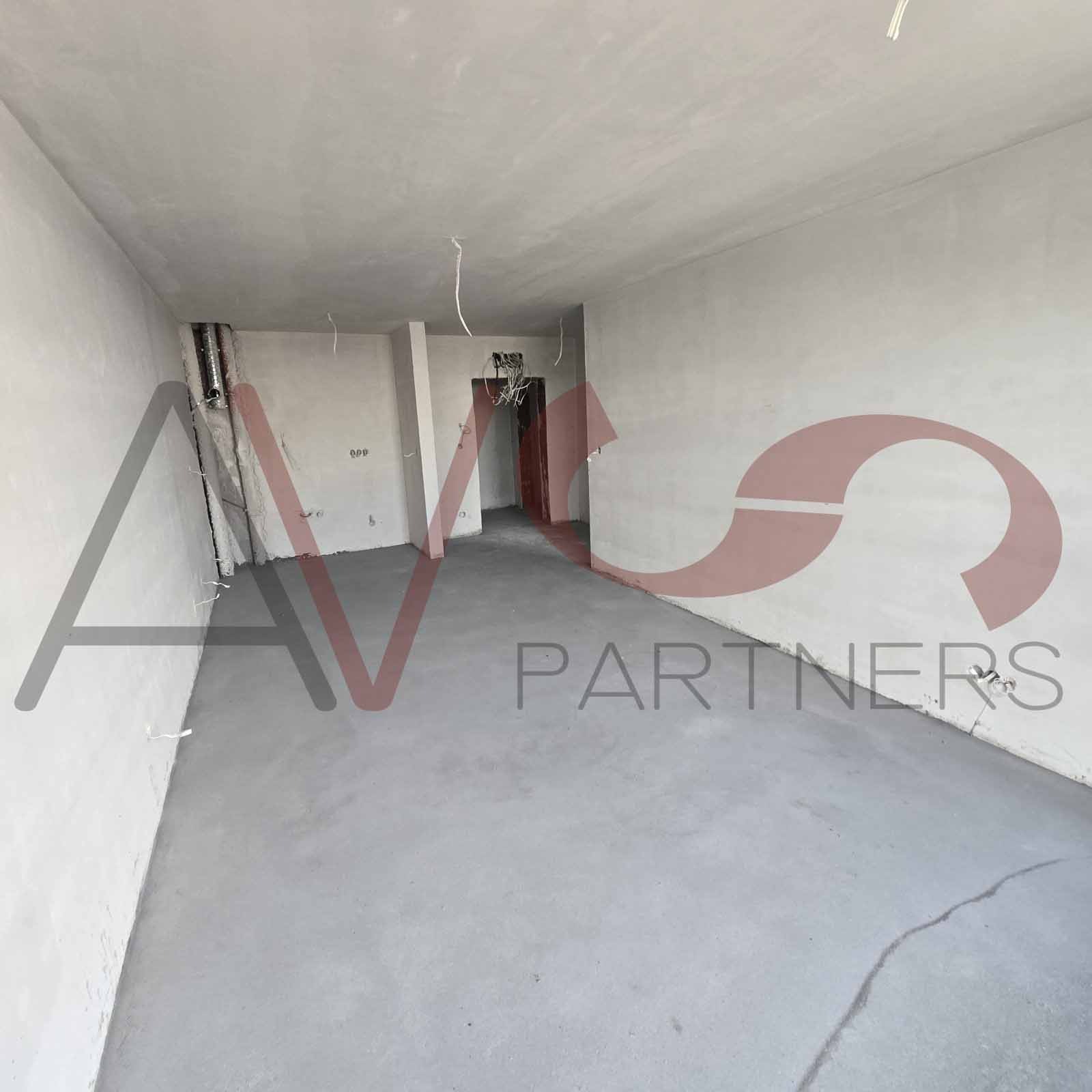 Продава 2-СТАЕН | Imot.bg — изображение 3