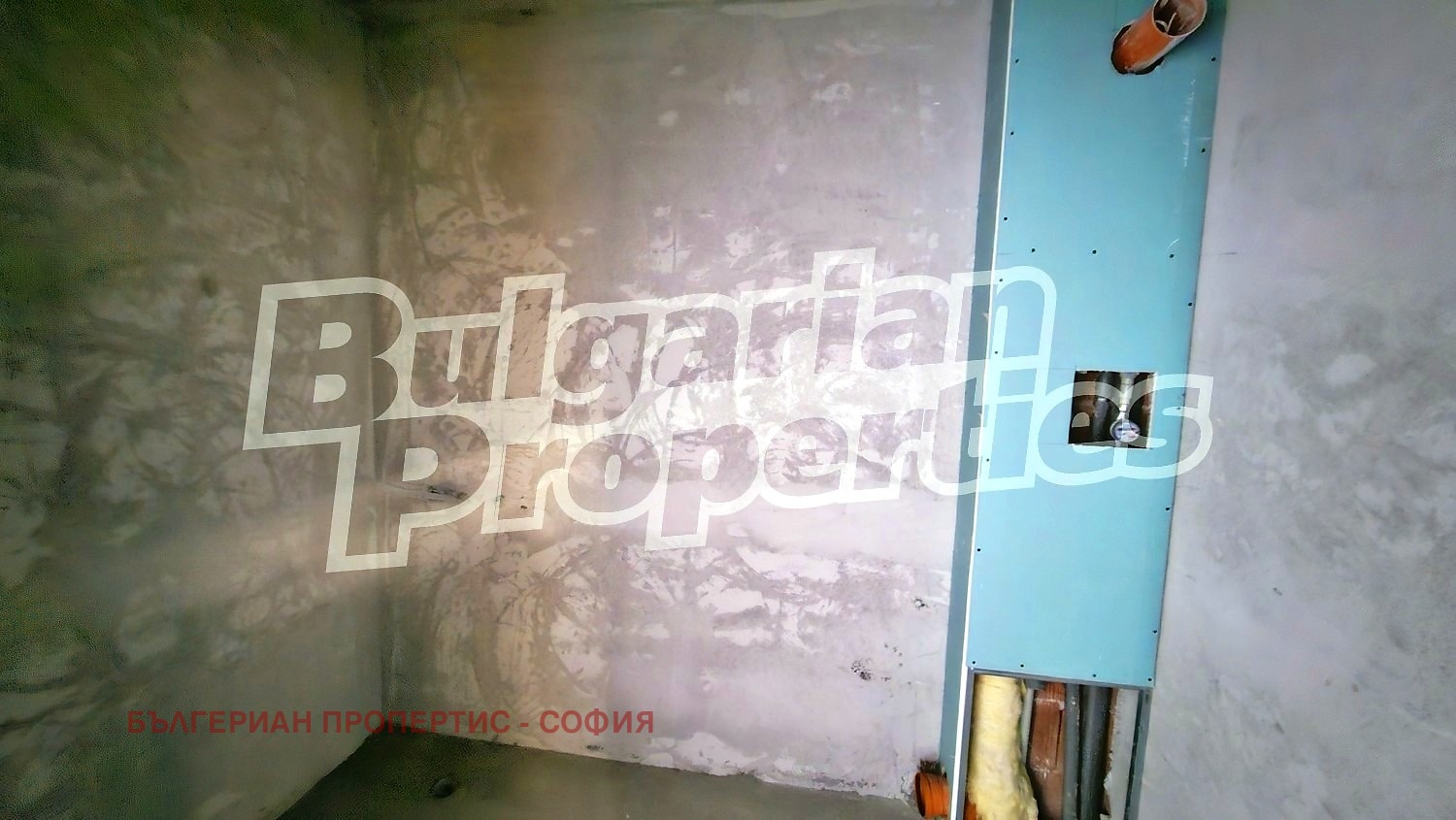 ������� 2-����� | Imot.bg � ����������� 3