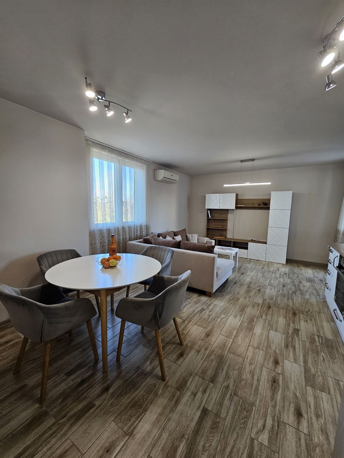 ������� 2-����� | Imot.bg � ����������� 5