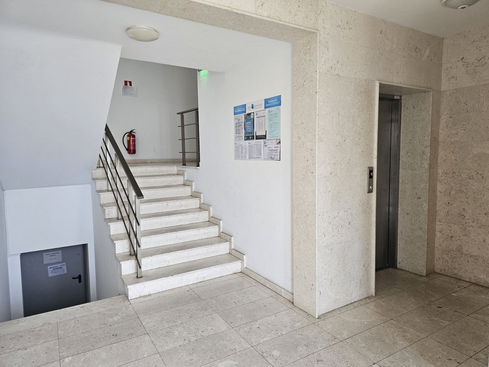 ������� 2-����� | Imot.bg � ����������� 13