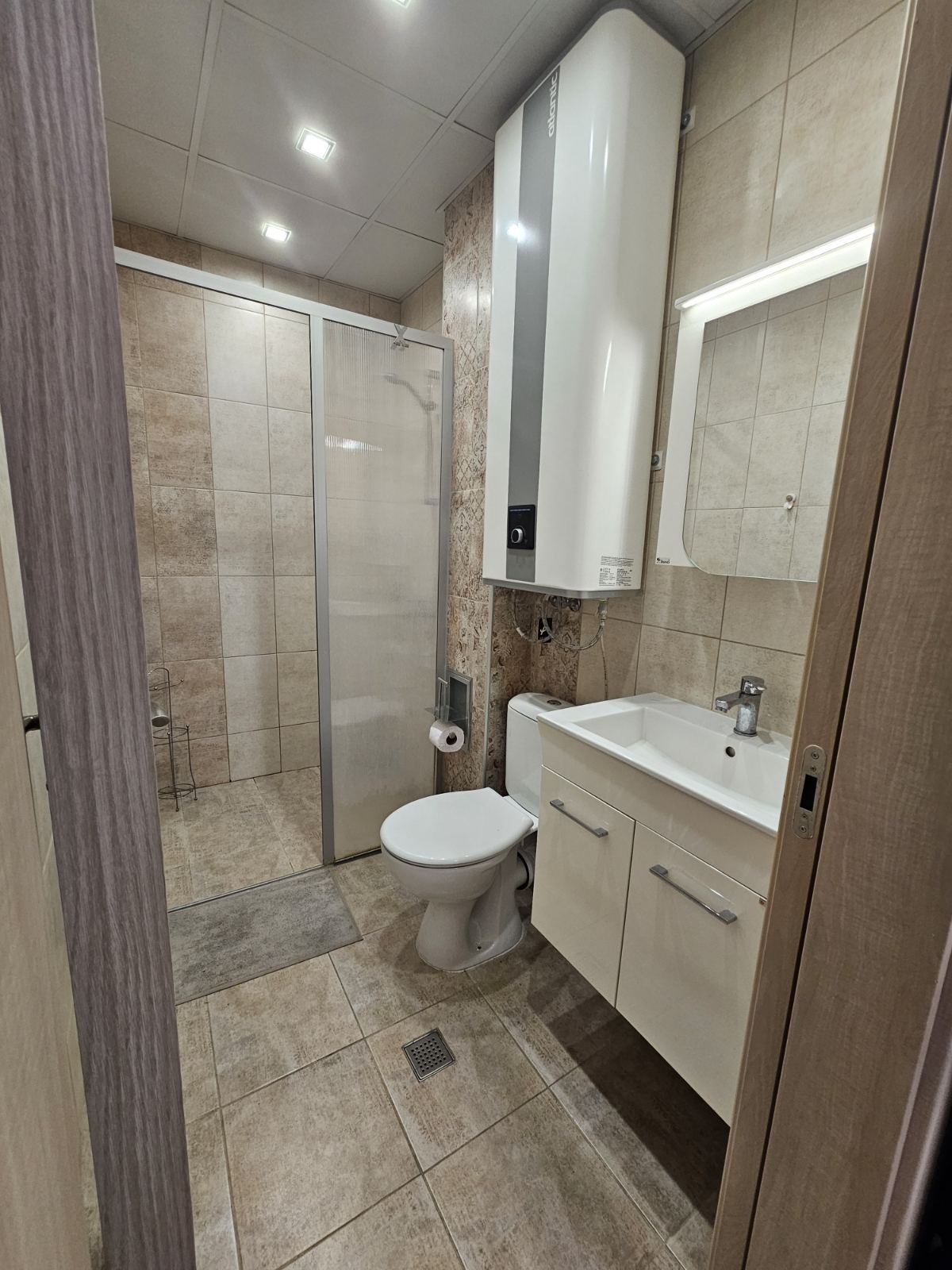 ������� 2-����� | Imot.bg � ����������� 8