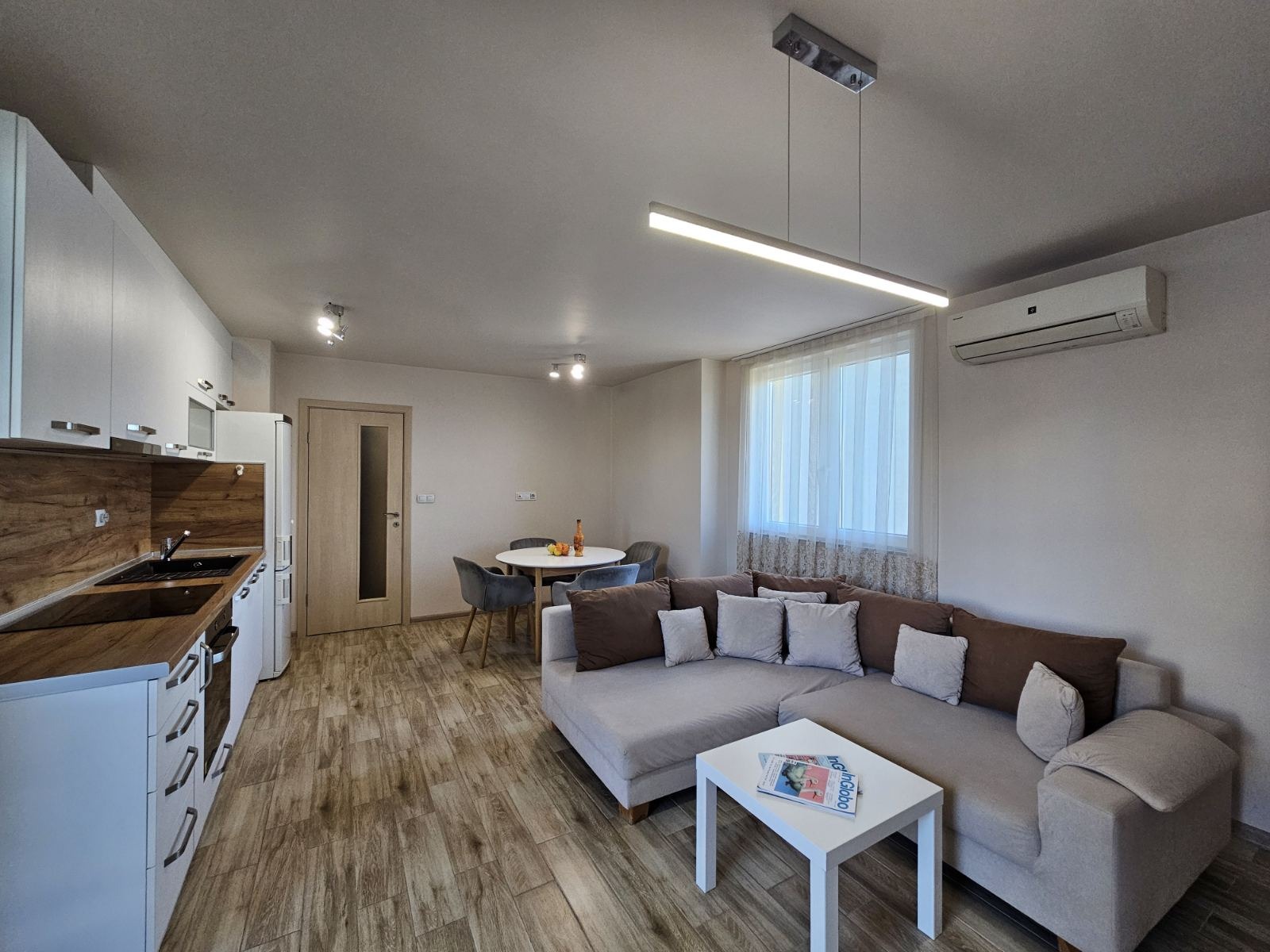 ������� 2-����� | Imot.bg � ����������� 2