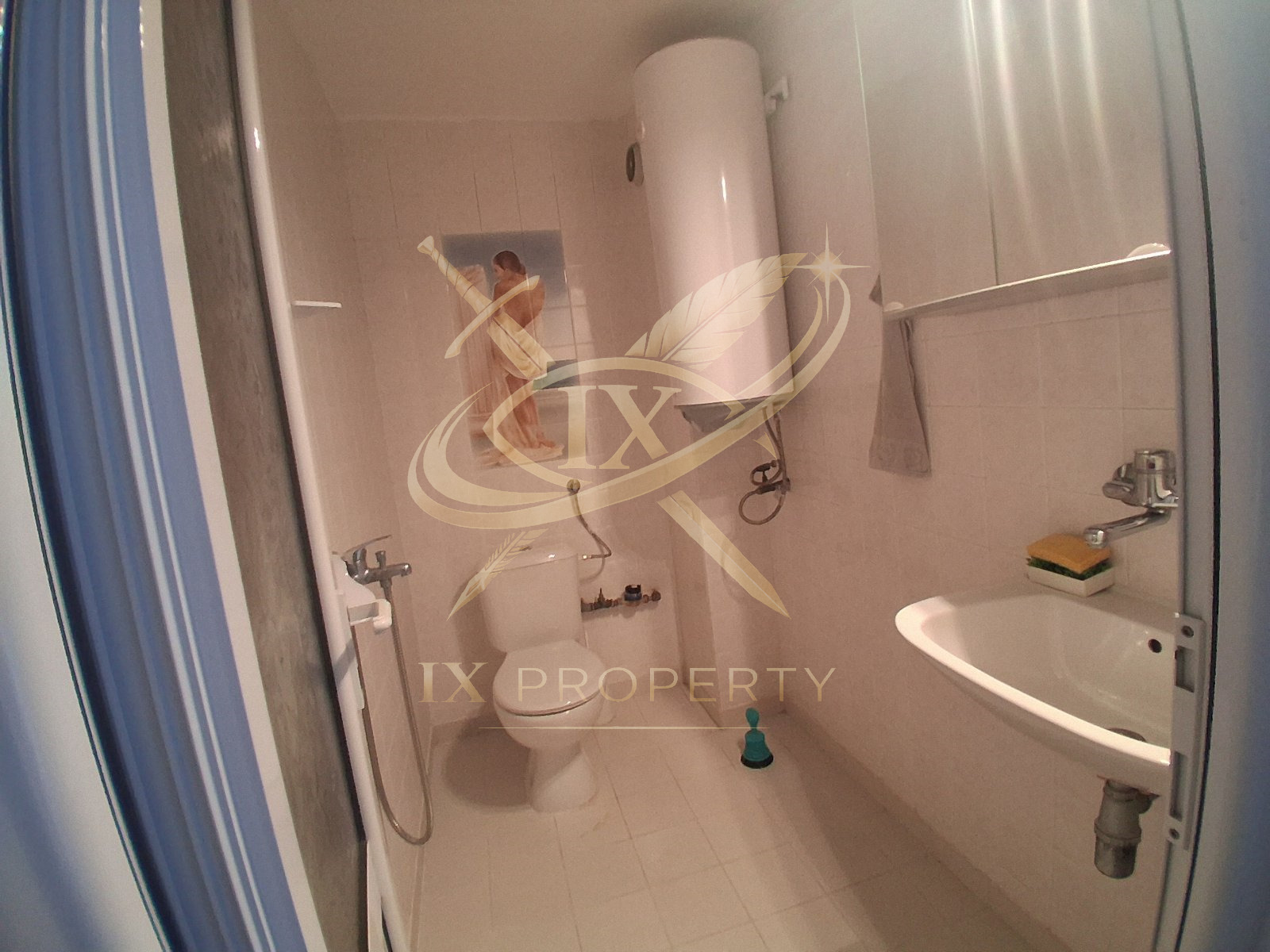 ������� 2-����� | Imot.bg � ����������� 6