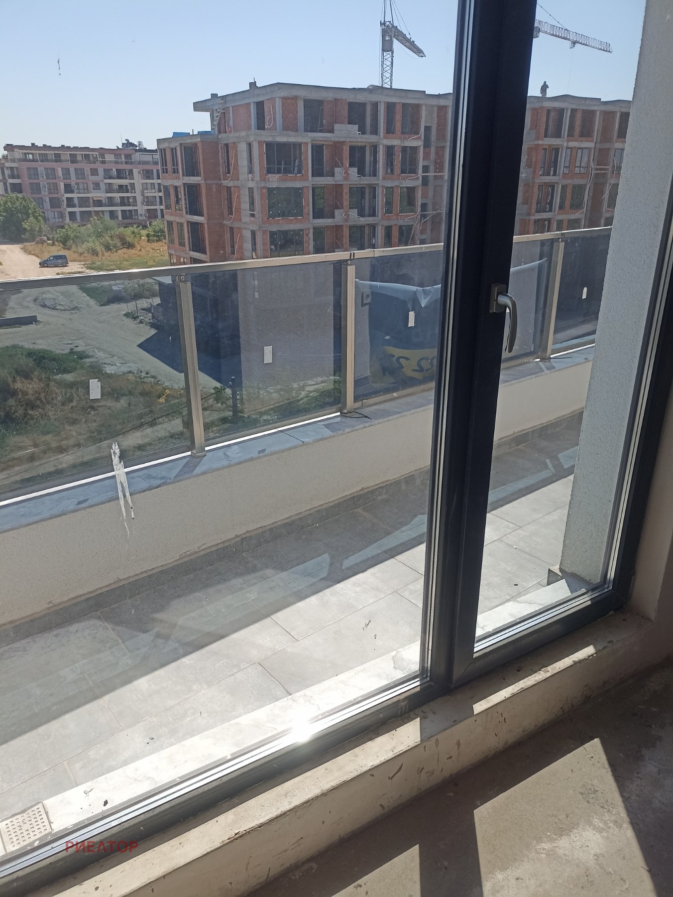 ������� 2-����� | Imot.bg � ����������� 6