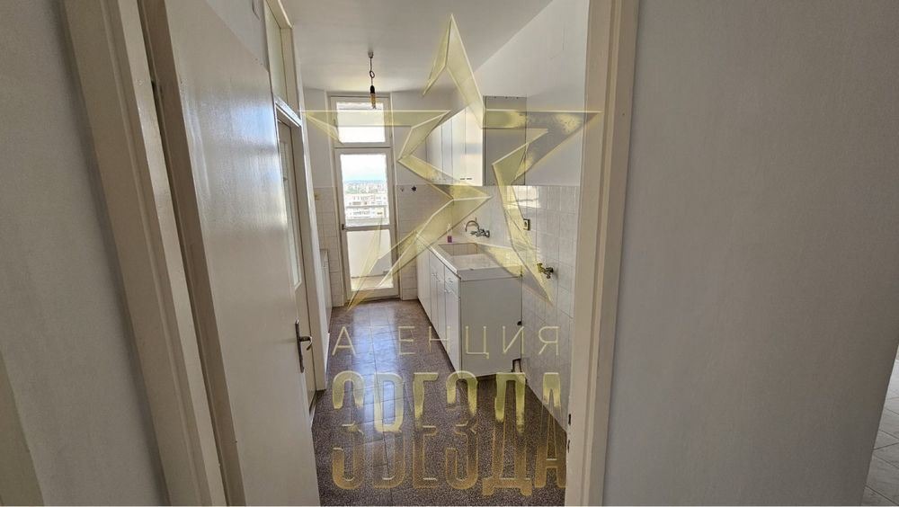 Продава 3-СТАЕН | Imot.bg — изображение 1