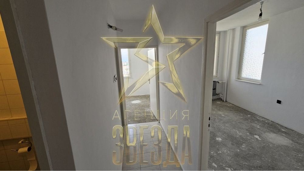 Продава 3-СТАЕН | Imot.bg — изображение 7