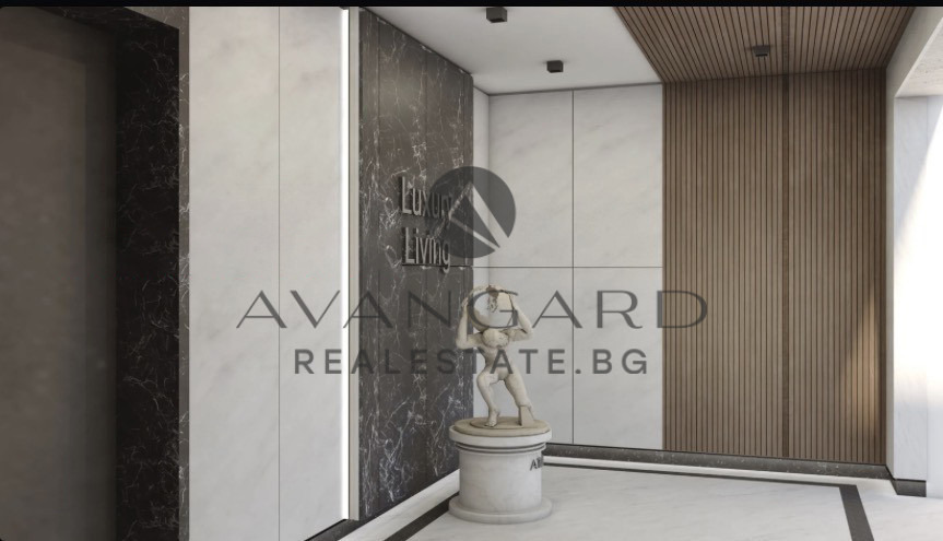 ������� 3-����� | Imot.bg � ����������� 7