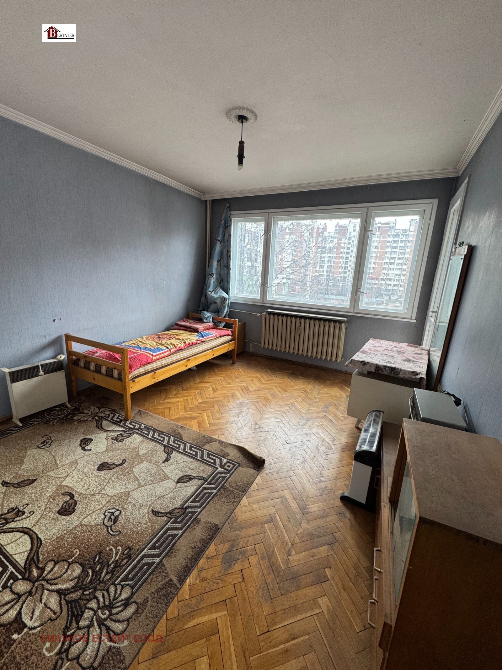 ������� 3-����� | Imot.bg � ����������� 4