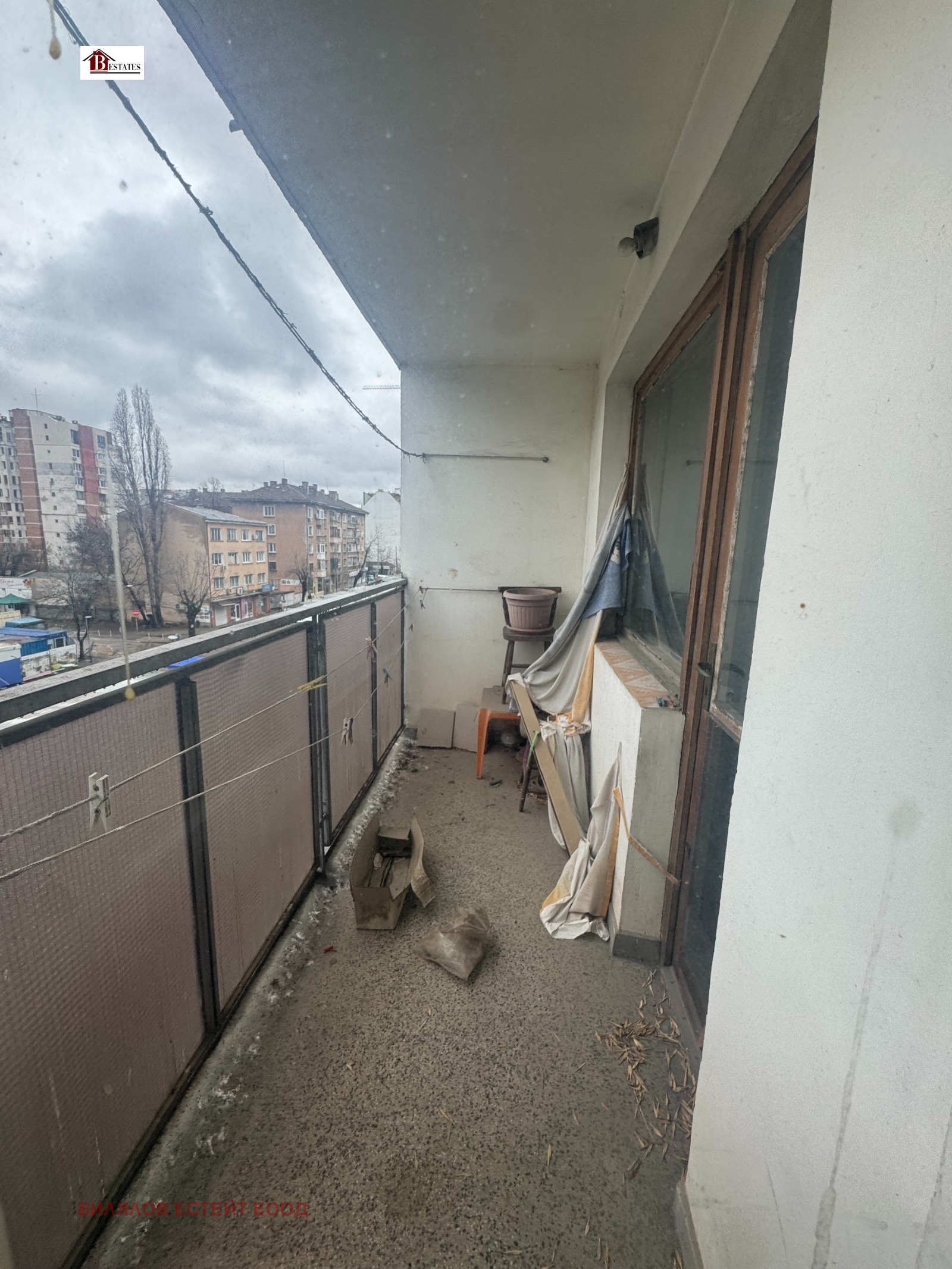 ������� 3-����� | Imot.bg � ����������� 13