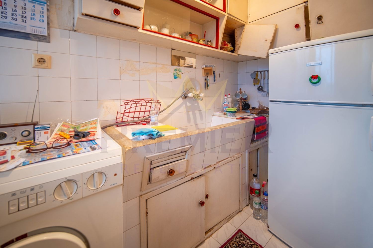 ������� 3-����� | Imot.bg � ����������� 13