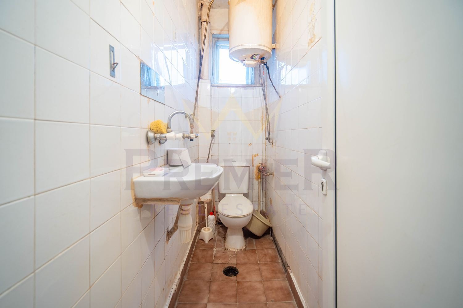 ������� 3-����� | Imot.bg � ����������� 14