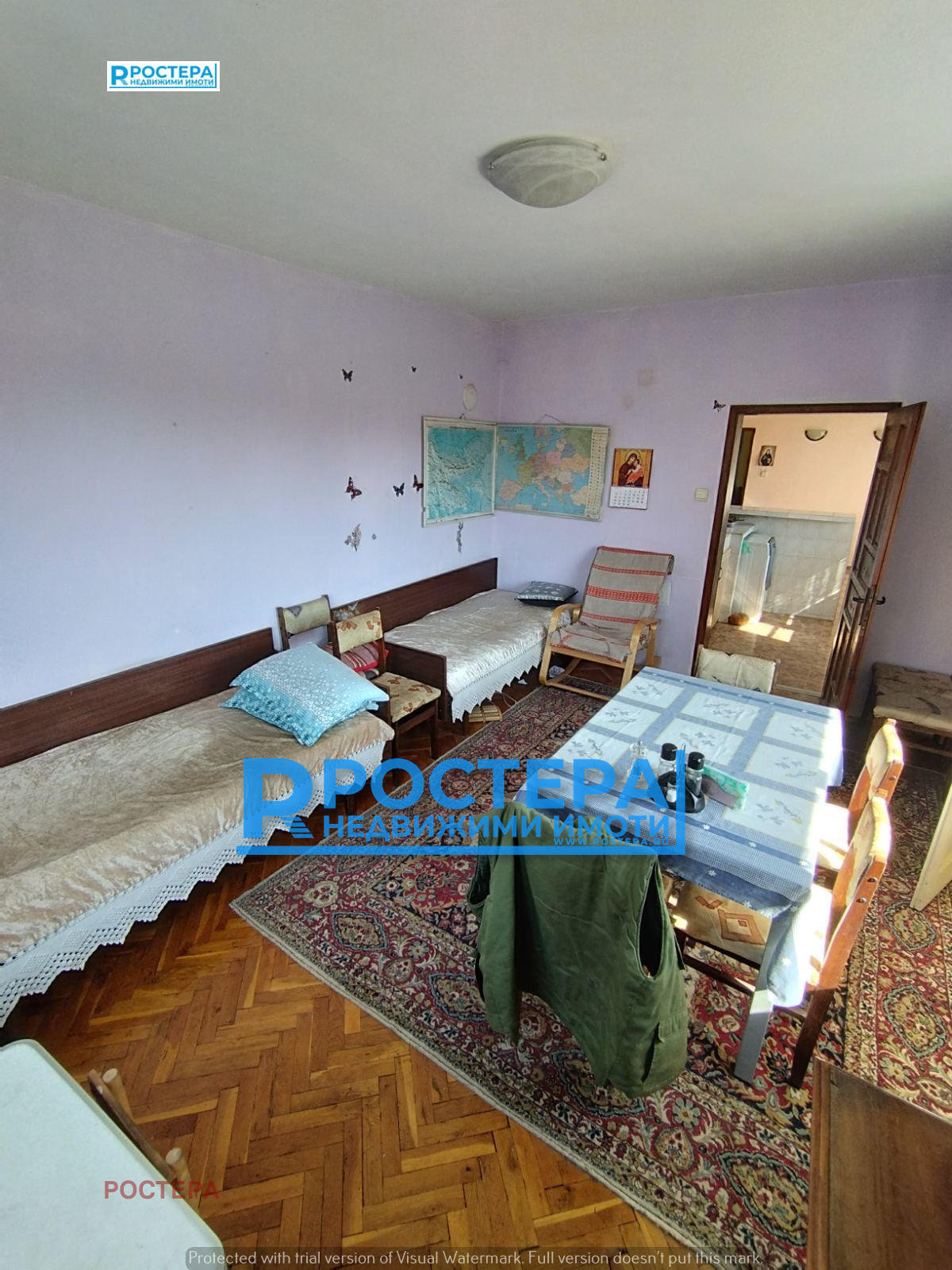 ������� 3-����� | Imot.bg � ����������� 7