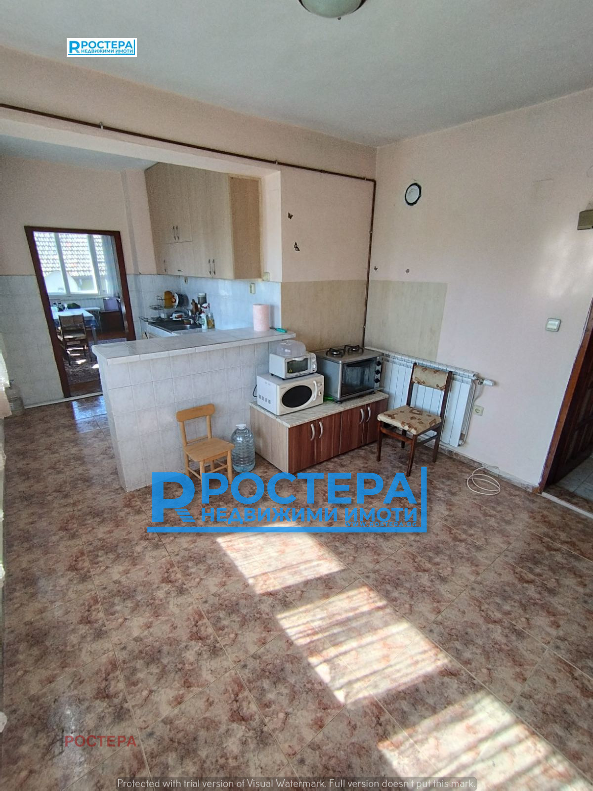 ������� 3-����� | Imot.bg � ����������� 1