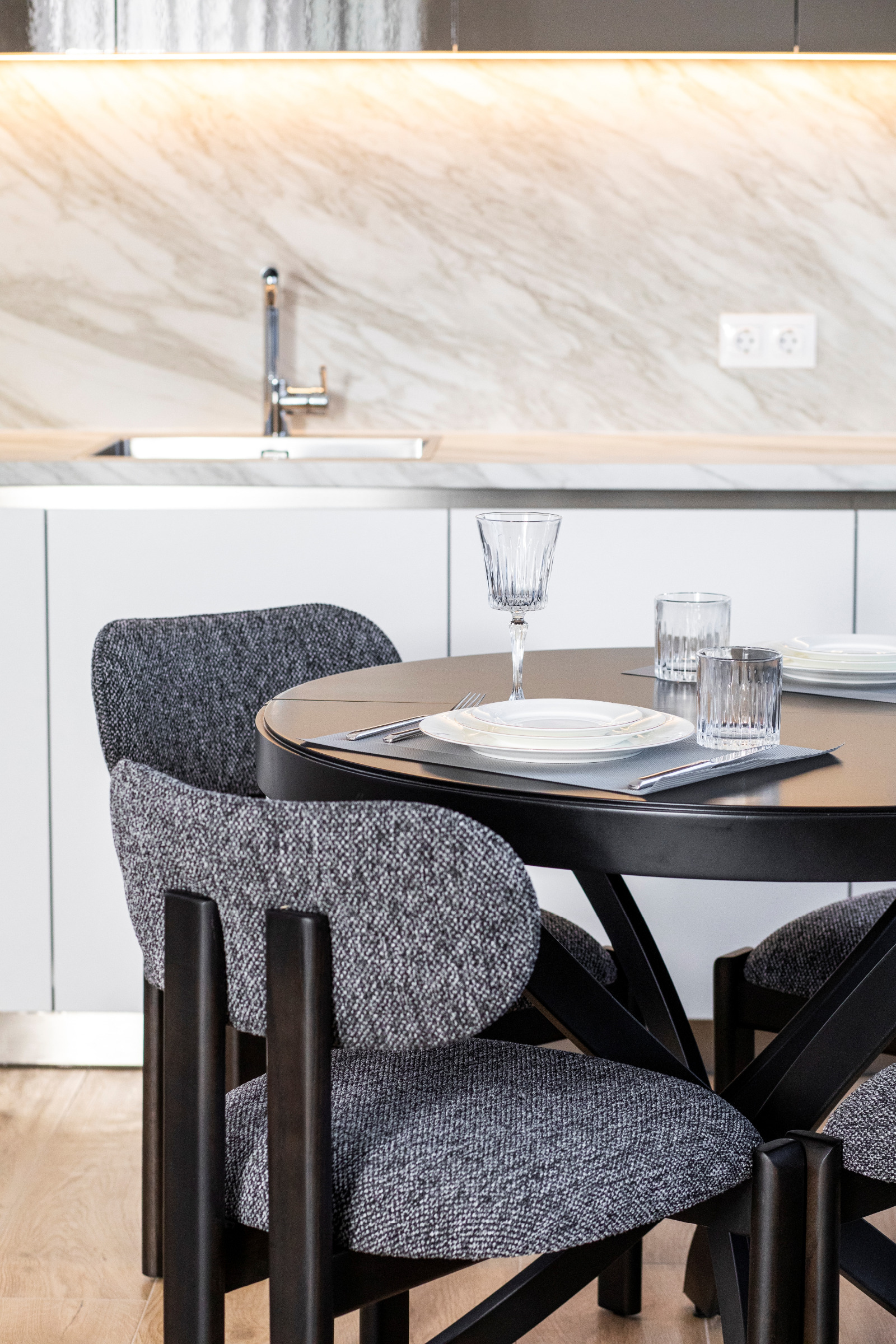 ������� 3-����� | Imot.bg � ����������� 12