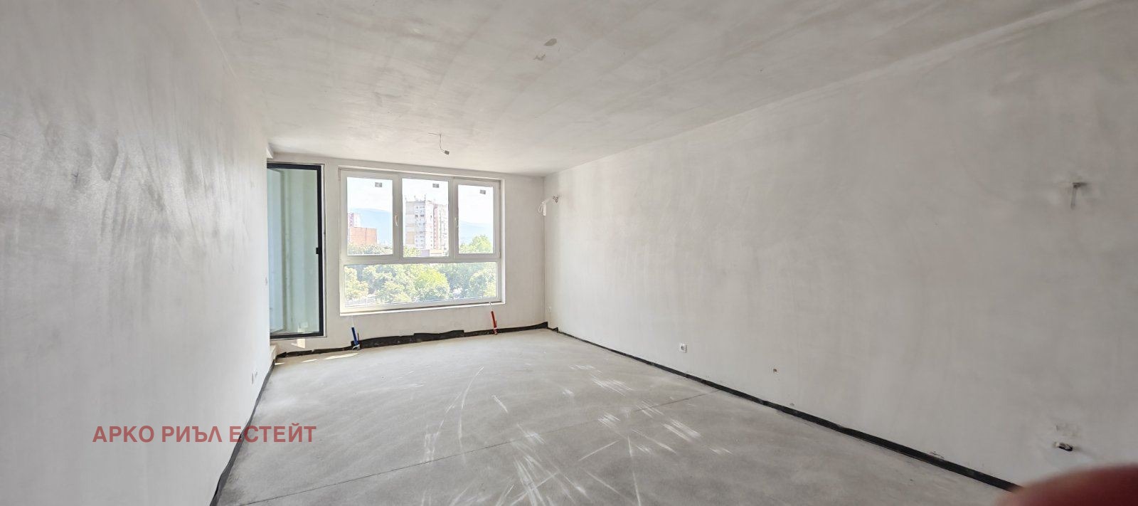 ������� 3-����� | Imot.bg � ����������� 6