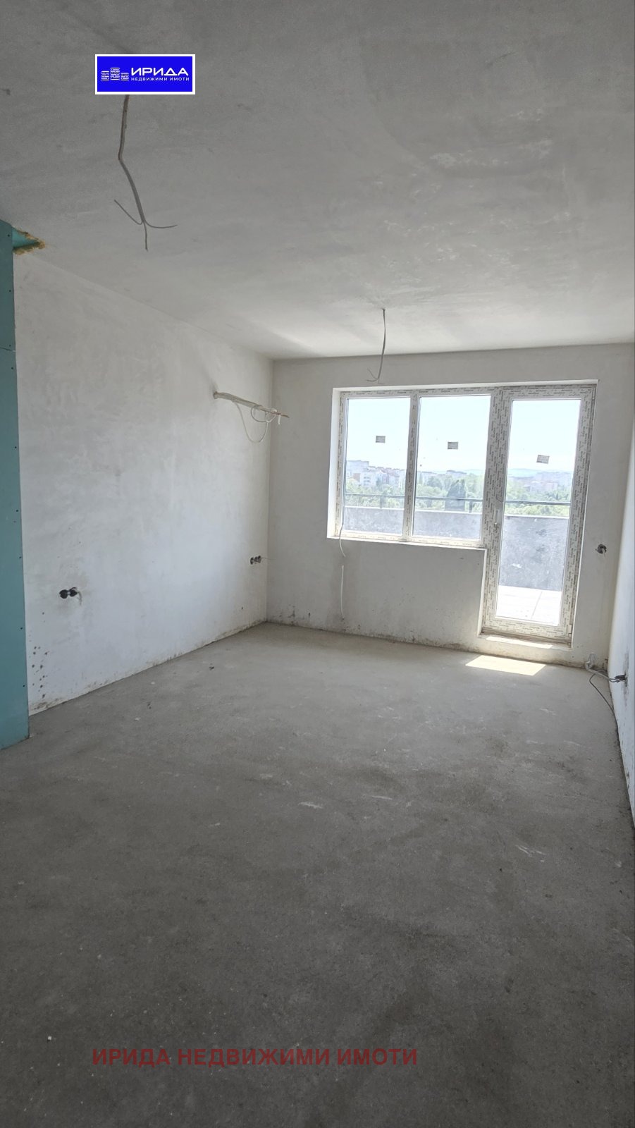 Продава 4-СТАЕН | Imot.bg — изображение 6