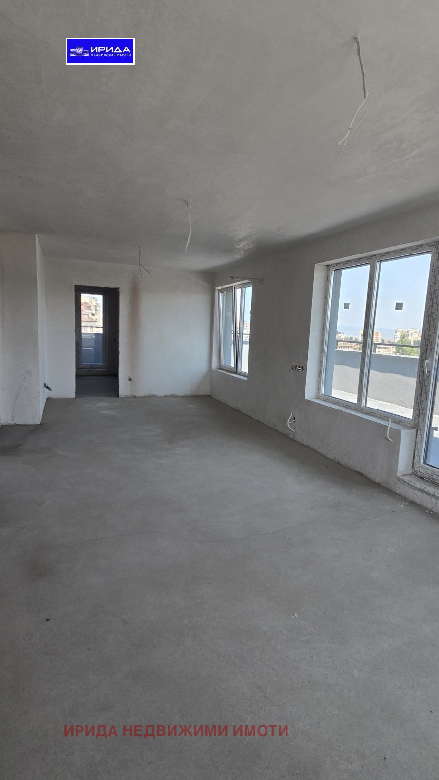 Продава 4-СТАЕН | Imot.bg — изображение 1