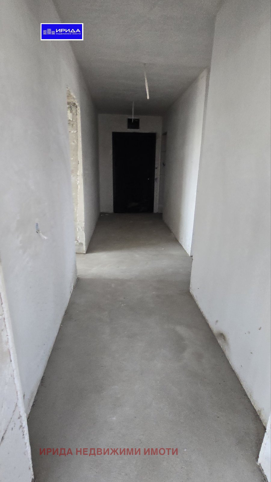 Продава 4-СТАЕН | Imot.bg — изображение 10