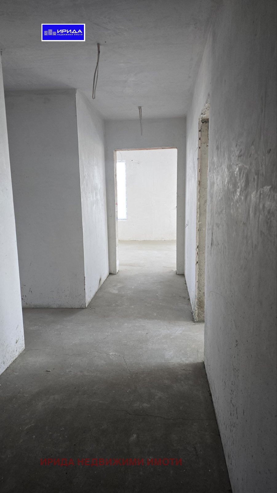 Продава 4-СТАЕН | Imot.bg — изображение 8