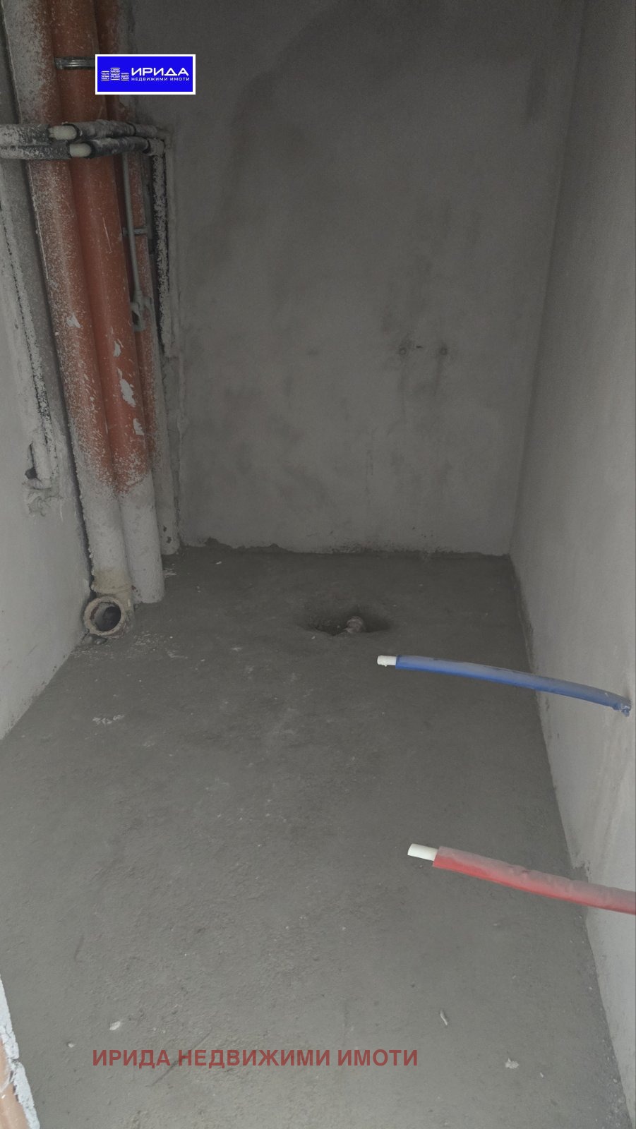 Продава 4-СТАЕН | Imot.bg — изображение 17