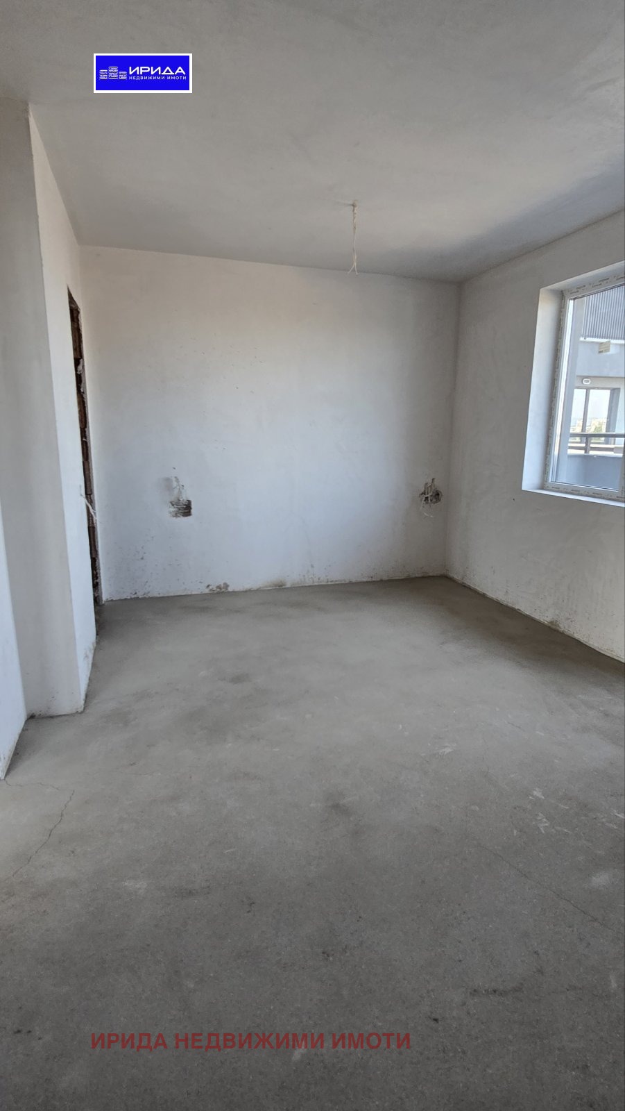 Продава 4-СТАЕН | Imot.bg — изображение 4