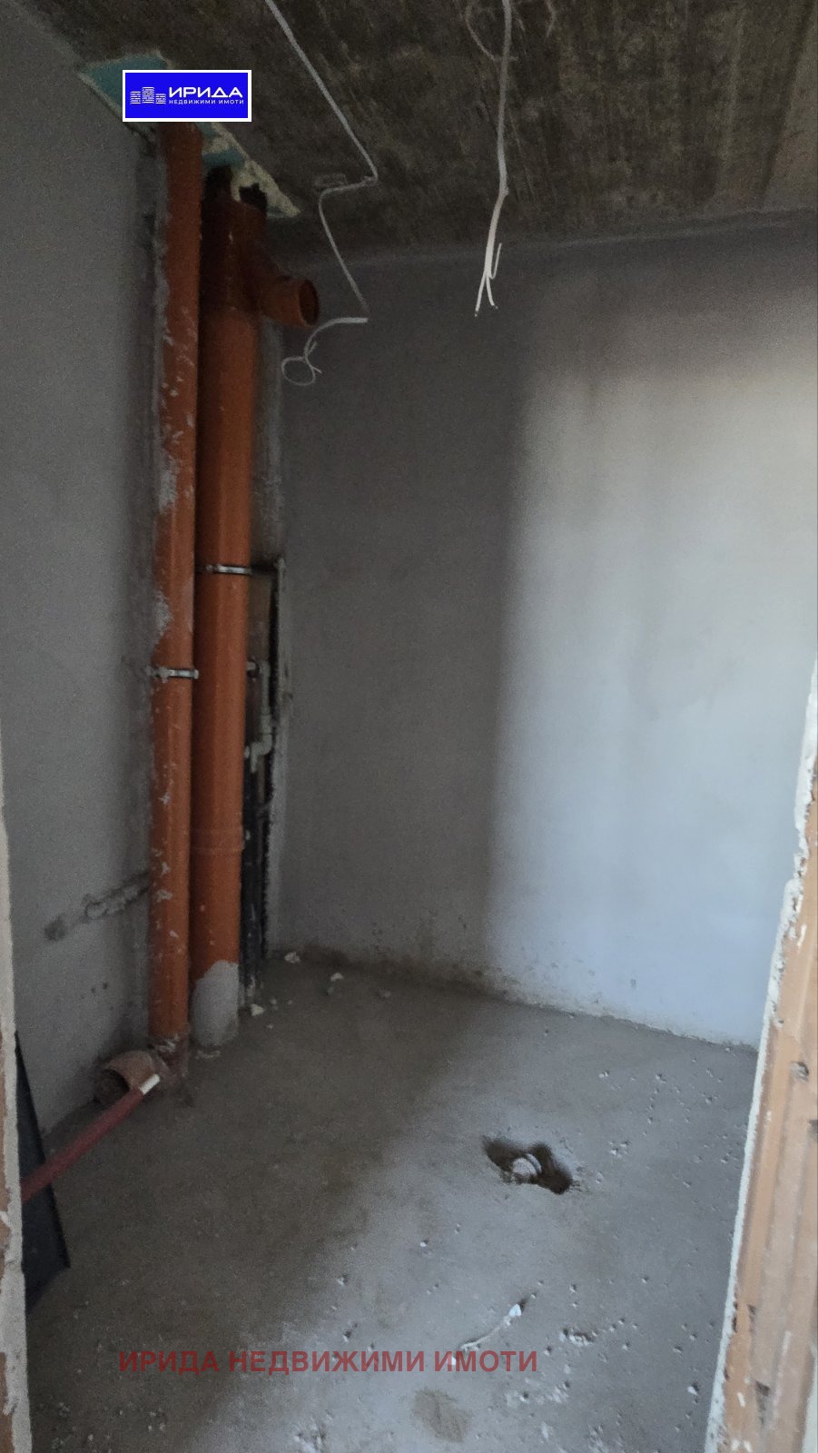 Продава 4-СТАЕН | Imot.bg — изображение 15