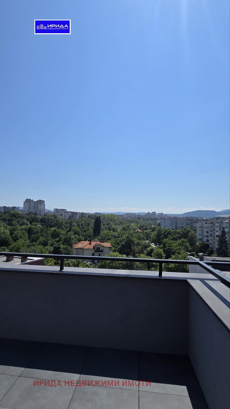 Продава 4-СТАЕН | Imot.bg — изображение 13