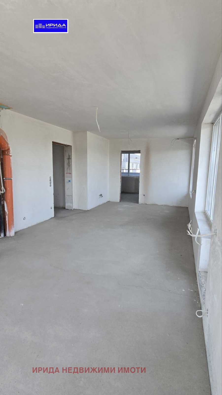 Продава 4-СТАЕН | Imot.bg — изображение 2