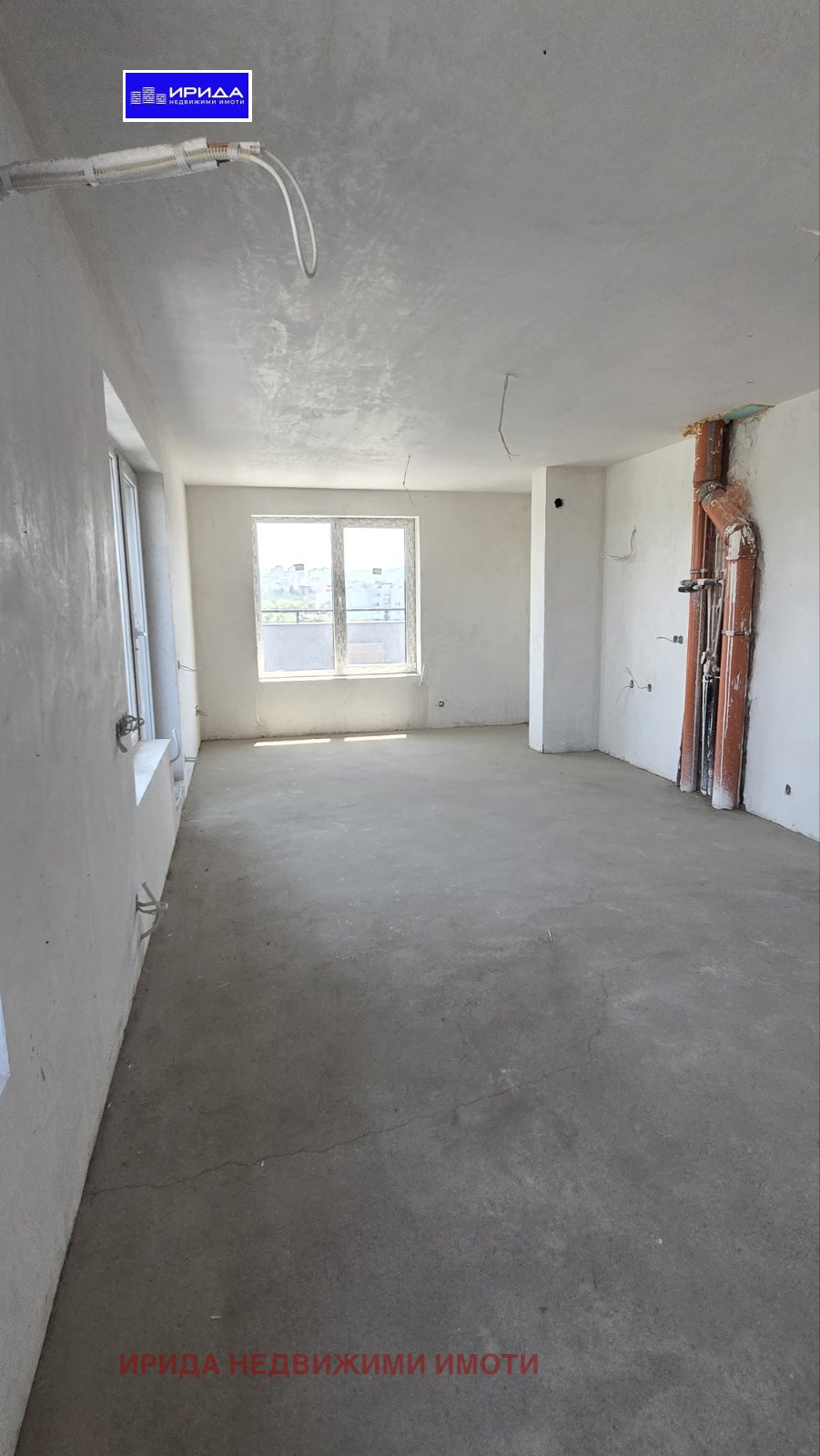 Продава 4-СТАЕН | Imot.bg — изображение 3