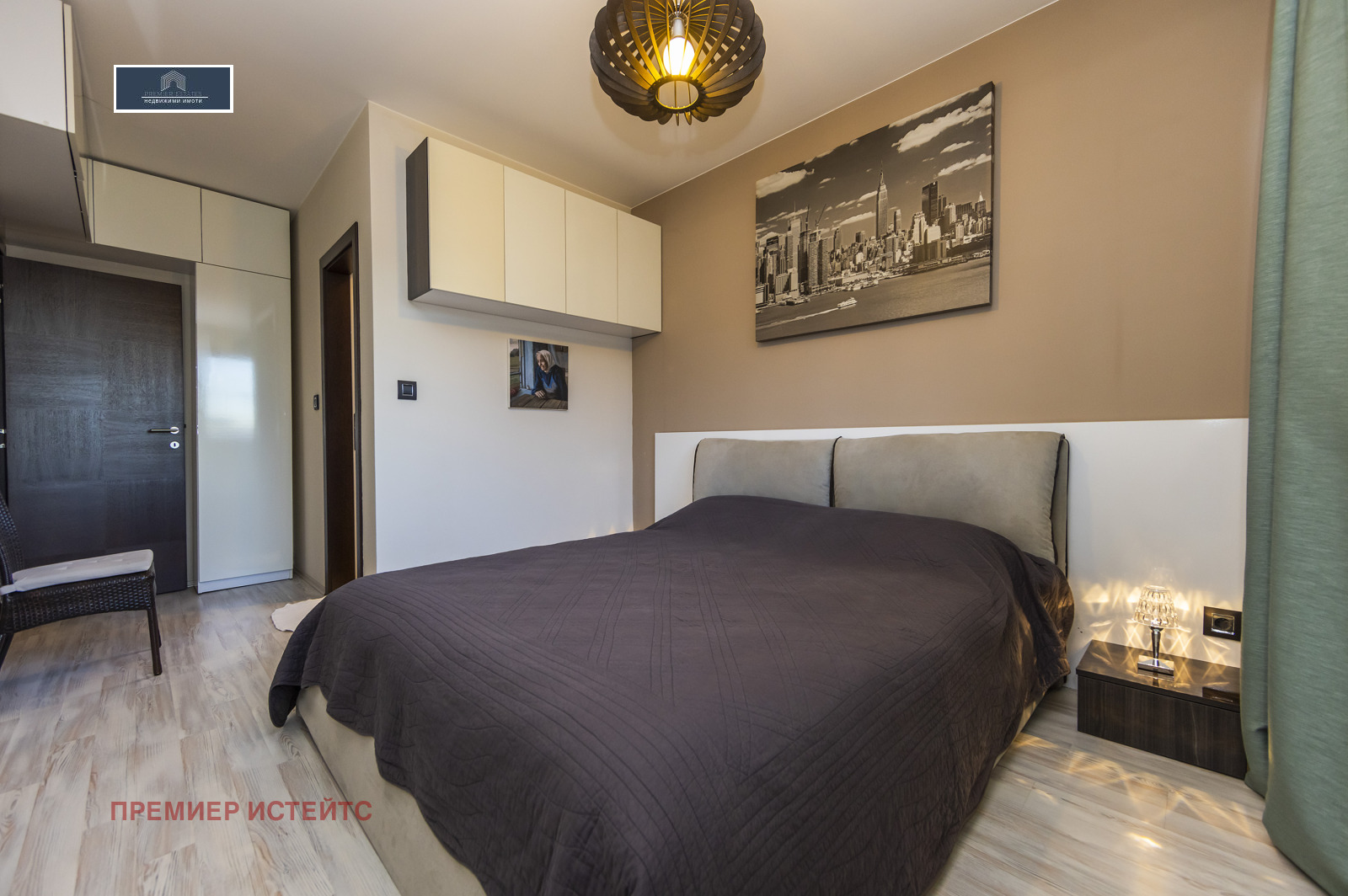 ������� 4-����� | Imot.bg � ����������� 13