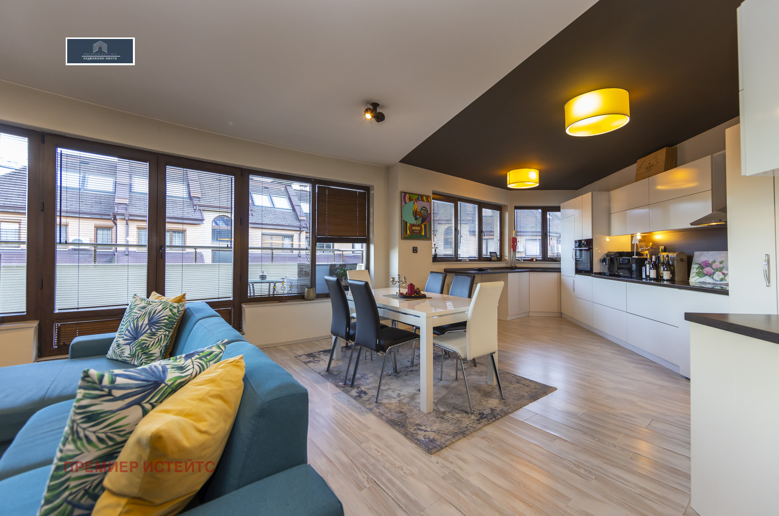 ������� 4-����� | Imot.bg � ����������� 4