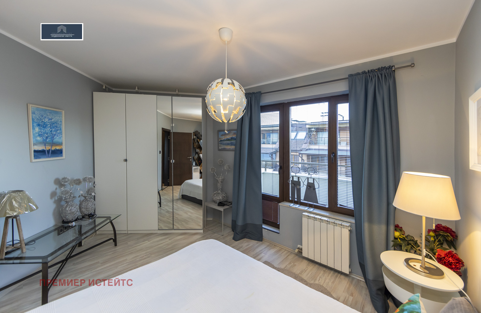 ������� 4-����� | Imot.bg � ����������� 10