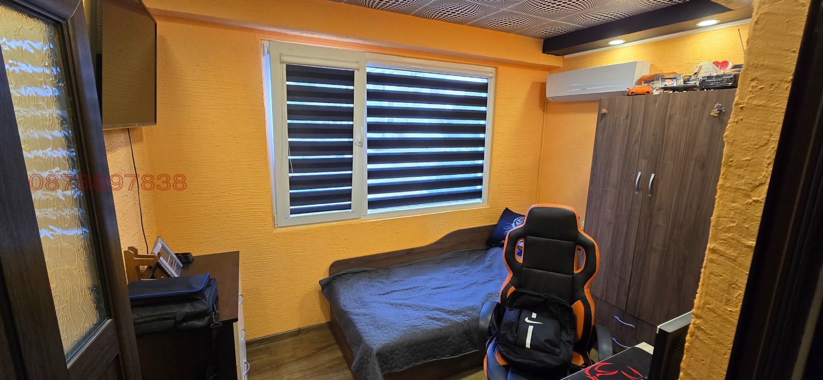 ������� 4-����� | Imot.bg � ����������� 6