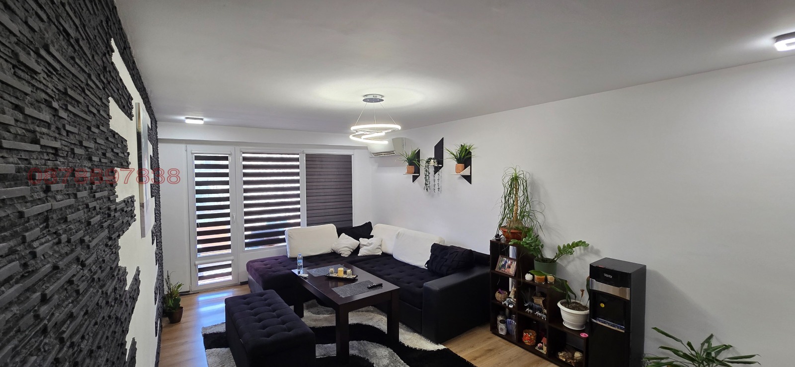 ������� 4-����� | Imot.bg � ����������� 7