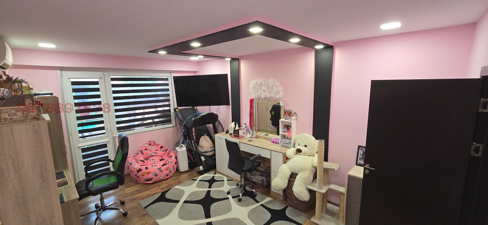 ������� 4-����� | Imot.bg � ����������� 9