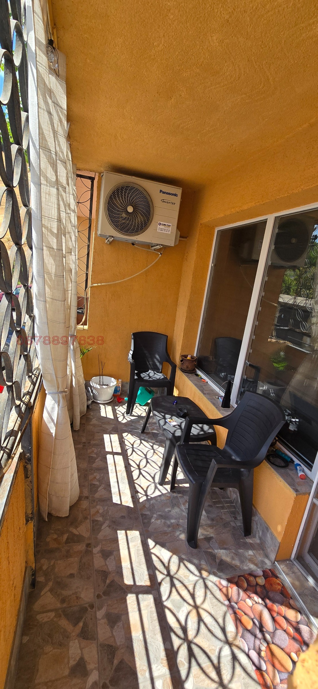 ������� 4-����� | Imot.bg � ����������� 10