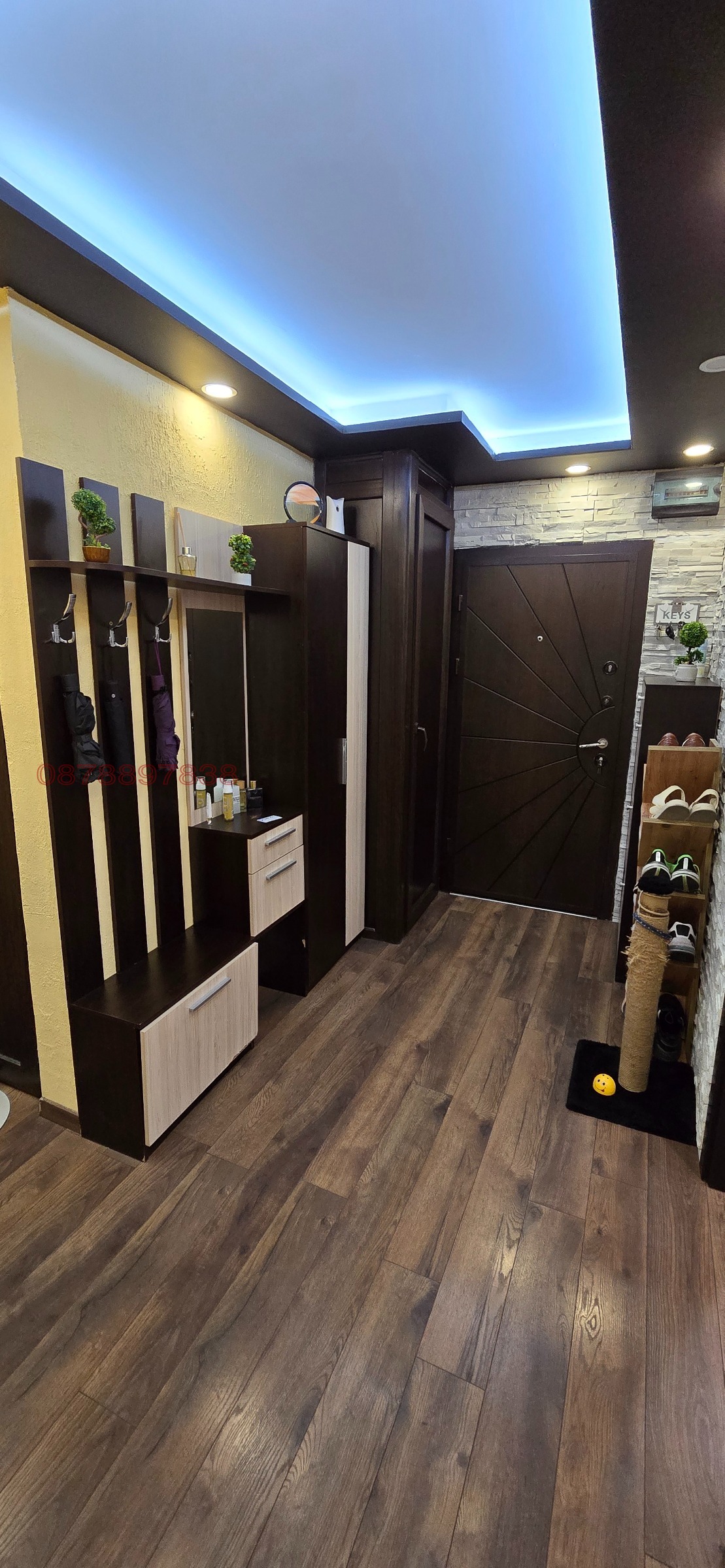 ������� 4-����� | Imot.bg � ����������� 2