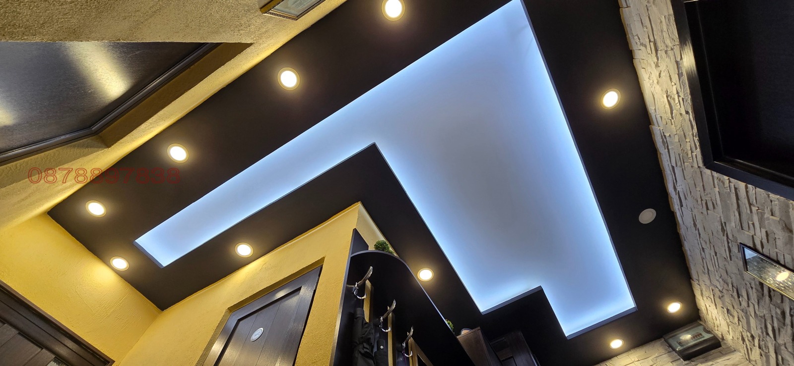 ������� 4-����� | Imot.bg � ����������� 4