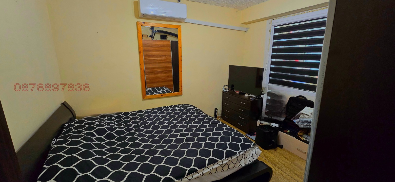 ������� 4-����� | Imot.bg � ����������� 12