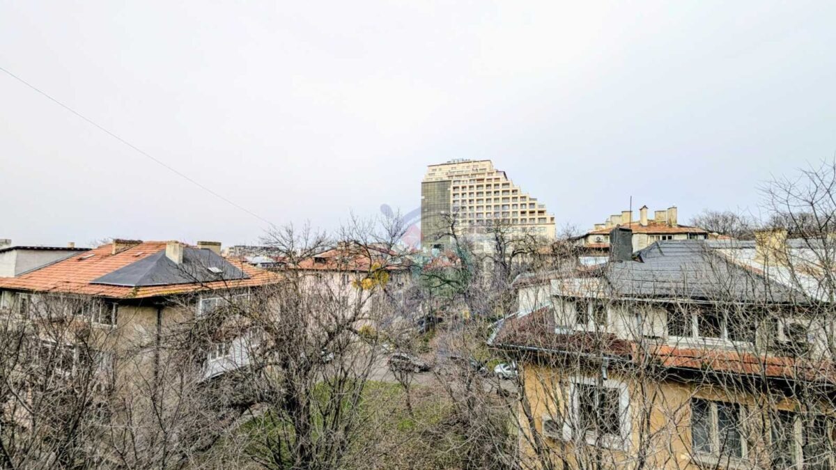 ������� 4-����� | Imot.bg � ����������� 7