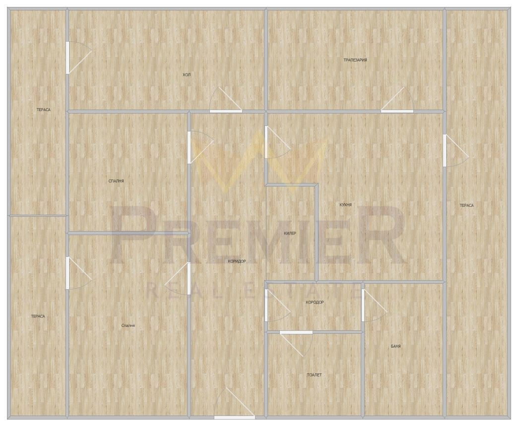 ������� ���������� | Imot.bg � ����������� 1