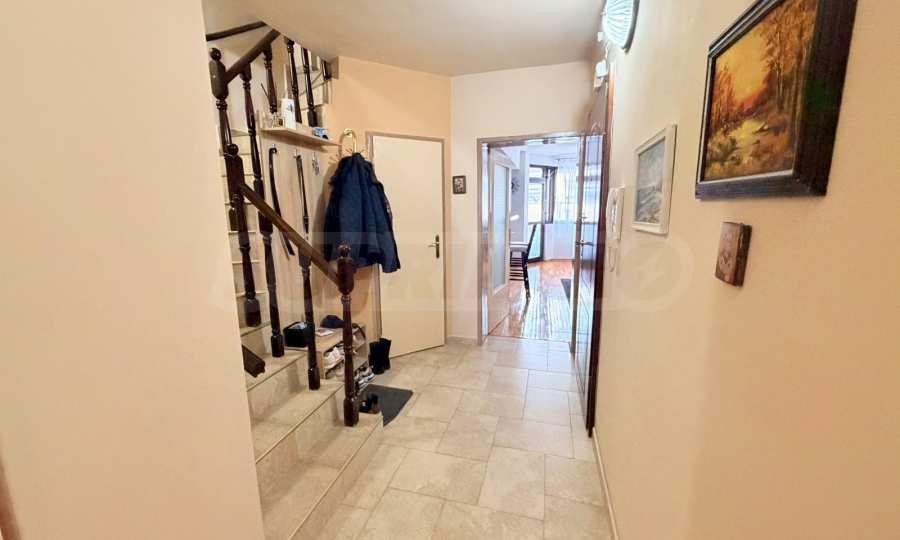 ������� ������� | Imot.bg � ����������� 11