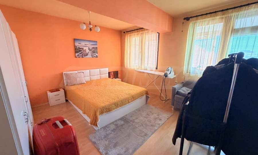 ������� ������� | Imot.bg � ����������� 13