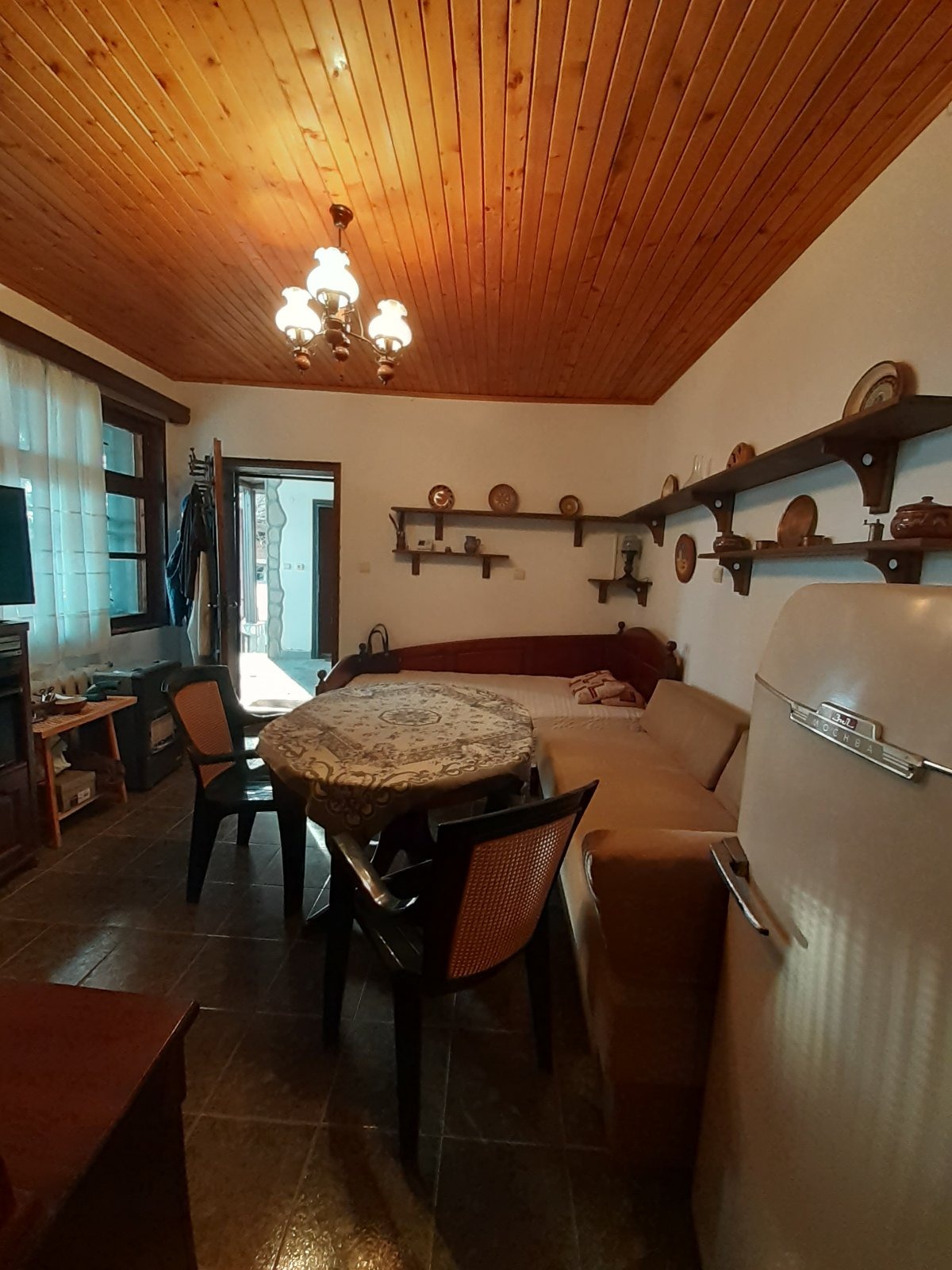 ������� ���� | Imot.bg � ����������� 3