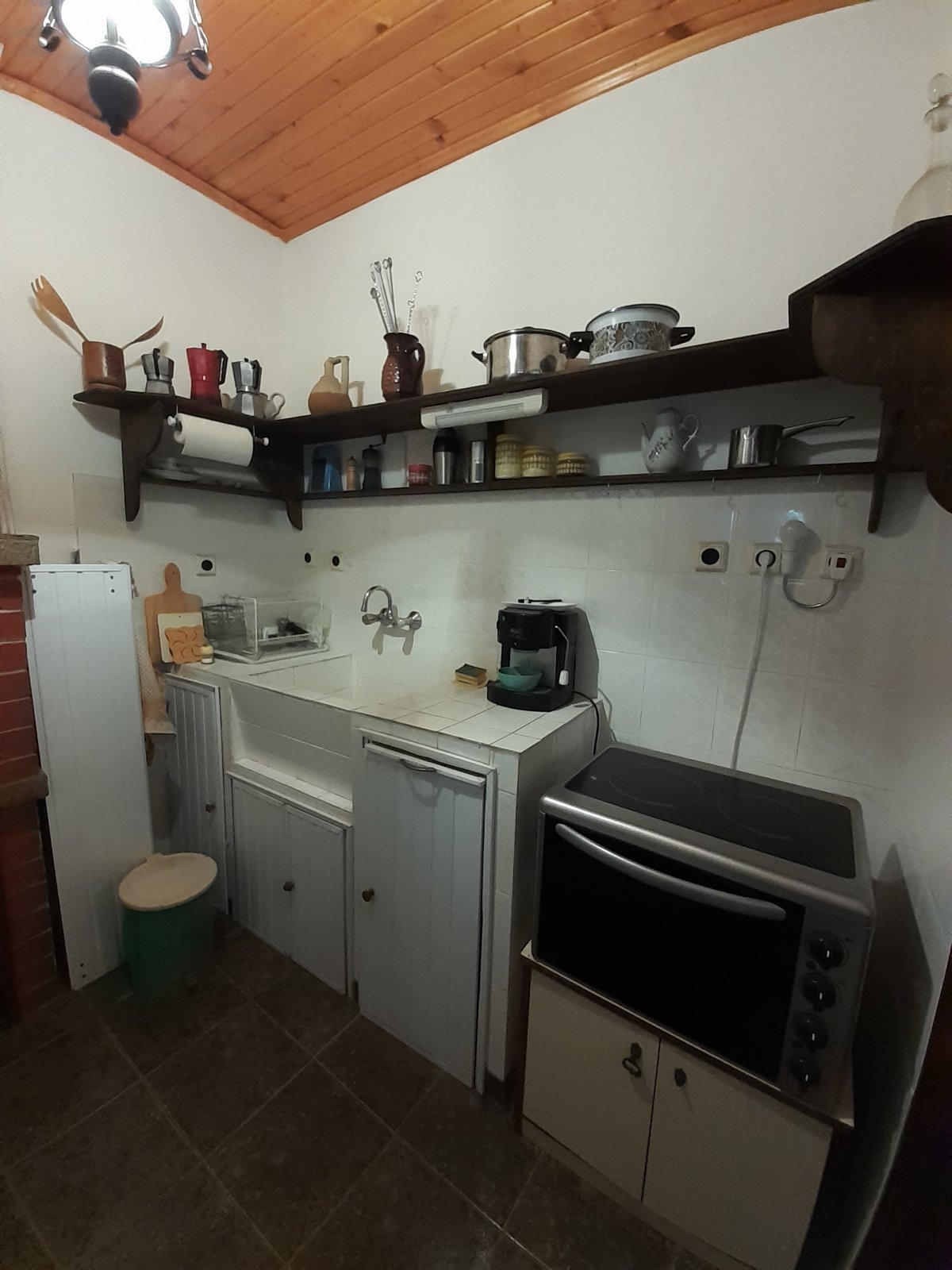 ������� ���� | Imot.bg � ����������� 5