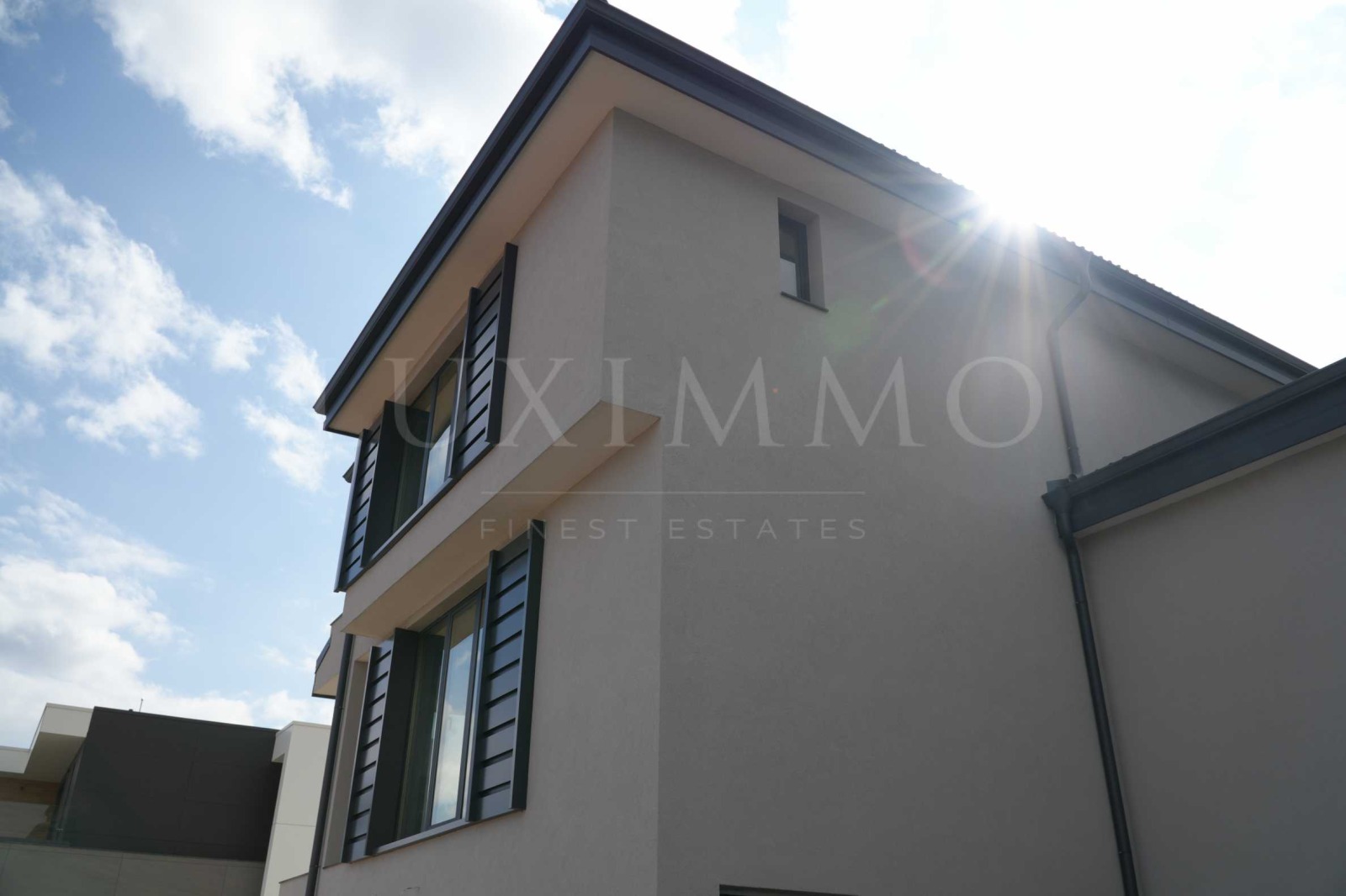 Продава КЪЩА | Imot.bg — изображение 2