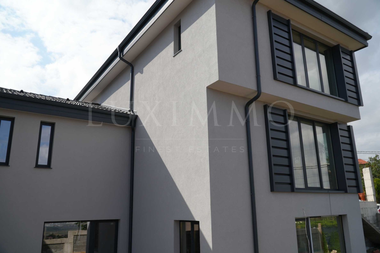 Продава КЪЩА | Imot.bg — изображение 1